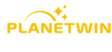 PLANETWIN